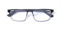 Hurley Hrm 1000 Readers