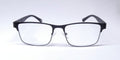 Hurley Hrm 1000 Readers