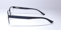 Hurley Hrm 1000 Readers