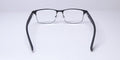 Hurley Hrm 1000 Readers