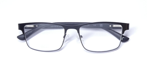 Hurley Hrm 1000 Readers