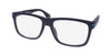 Hurley Hrm 1001 Readers