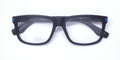 Hurley Hrm 1001 Readers