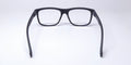 Hurley Hrm 1001 Readers