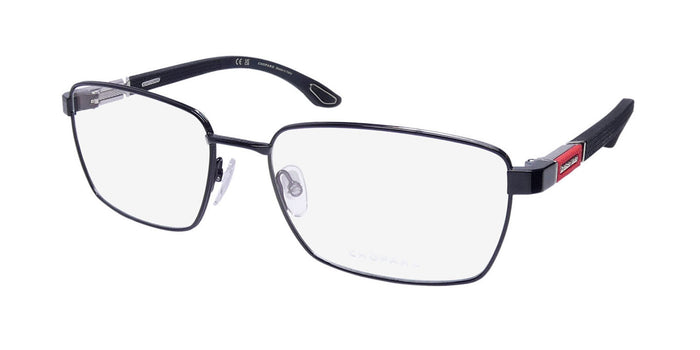 Chopard Vchg88 Eyeglasses