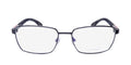 Chopard Vchg88 Eyeglasses