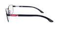 Chopard Vchg88 Eyeglasses