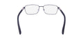 Chopard Vchg88 Eyeglasses