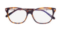 Chopard Vch352s Eyeglasses