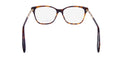 Chopard Vch352s Eyeglasses