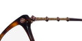 Chopard Vch352s Eyeglasses
