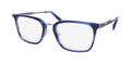 Chopard Vch328 Eyeglasses
