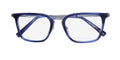 Chopard Vch328 Eyeglasses