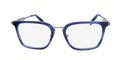 Chopard Vch328 Eyeglasses