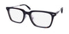 Chopard Vch346 Eyeglasses