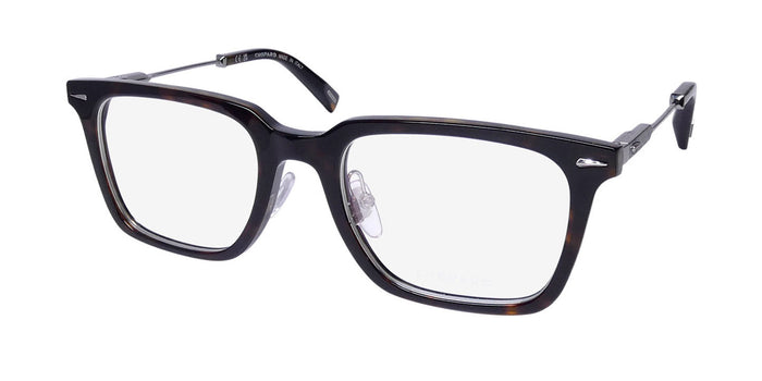 Chopard Vch346 Eyeglasses
