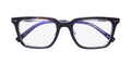 Chopard Vch346 Eyeglasses