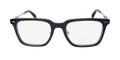 Chopard Vch346 Eyeglasses