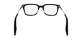Chopard Vch346 Eyeglasses