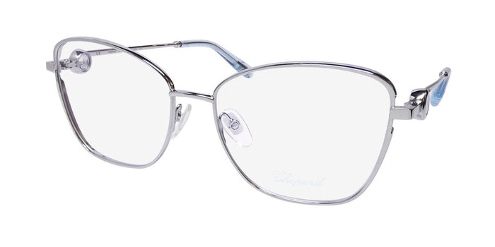 Chopard Vchf15s Eyeglasses