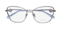Chopard Vchf15s Eyeglasses