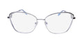 Chopard Vchf15s Eyeglasses