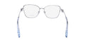 Chopard Vchf15s Eyeglasses