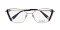Furla Vfu770v Eyeglasses