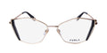 Furla Vfu770v Eyeglasses