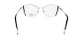 Furla Vfu770v Eyeglasses