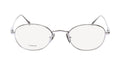 John Varvatos V185 Eyeglasses