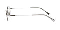 John Varvatos V185 Eyeglasses