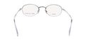 John Varvatos V185 Eyeglasses