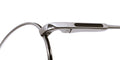 John Varvatos V185 Eyeglasses