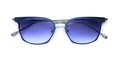 John Varvatos V161 Sunglasses