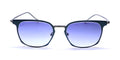 John Varvatos V161 Sunglasses