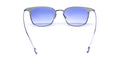 John Varvatos V161 Sunglasses