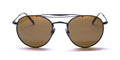 John Varvatos V547 Sunglasses