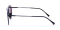 John Varvatos V547 Sunglasses