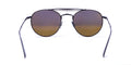 John Varvatos V547 Sunglasses