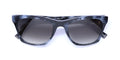 John Varvatos V515 Sunglasses
