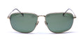 John Varvatos V548 Sunglasses