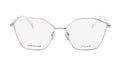 Police Vpln56 Sphinx 4 Eyeglasses