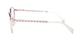 Police Vpln56 Sphinx 4 Eyeglasses