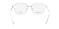 Police Vpln56 Sphinx 4 Eyeglasses