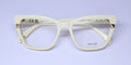 Police Vpln52 Gravity 1 Eyeglasses