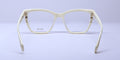 Police Vpln52 Gravity 1 Eyeglasses