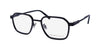 Police Lewis Hamilton 27 Vplc56 Eyeglasses