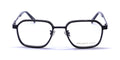 Police Lewis Hamilton 27 Vplc56 Eyeglasses