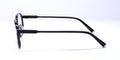 Police Lewis Hamilton 27 Vplc56 Eyeglasses
